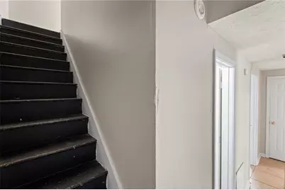 10266 Stone Street NW, Covington, GA 30014 - Photo 13