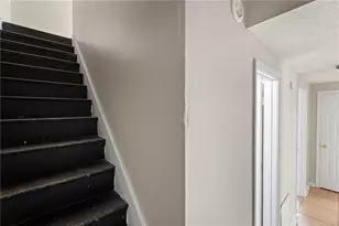 10266 Stone St NW, Covington, GA 30014 - Photo 13