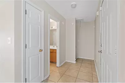 10266 Stone Street NW, Covington, GA 30014 - Photo 11