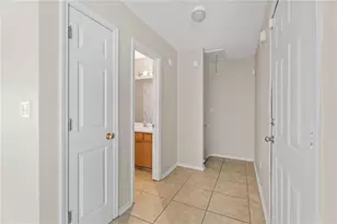 10266 Stone St NW, Covington, GA 30014 - Photo 11