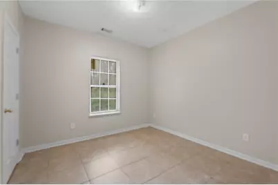 10266 Stone Street NW, Covington, GA 30014 - Photo 15