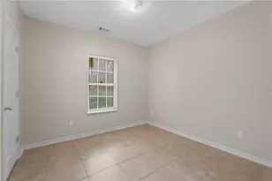 10266 Stone St NW, Covington, GA 30014 - Photo 15