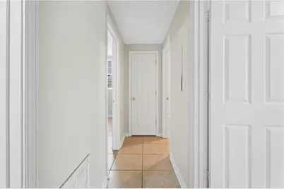 10266 Stone Street NW, Covington, GA 30014 - Photo 23