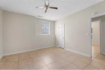 10266 Stone Street NW, Covington, GA 30014 - Photo 19