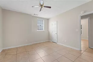 10266 Stone St NW, Covington, GA 30014 - Photo 19