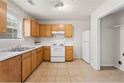 10266 Stone Street NW, Covington, GA 30014 - Photo 7