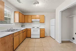 10266 Stone St NW, Covington, GA 30014 - Photo 7