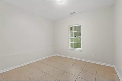 10266 Stone Street NW, Covington, GA 30014 - Photo 21