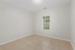 10266 Stone St NW, Covington, GA 30014 - Photo 21