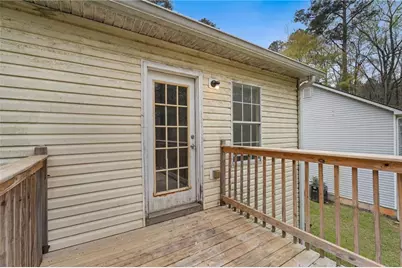 10266 Stone Street NW, Covington, GA 30014 - Photo 25