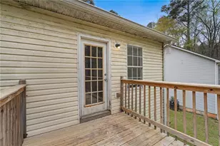 10266 Stone St NW, Covington, GA 30014 - Photo 25