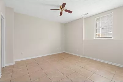 10266 Stone Street NW, Covington, GA 30014 - Photo 17