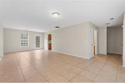 10266 Stone Street NW, Covington, GA 30014 - Photo 5