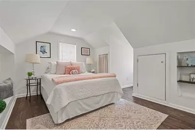 1884 Spring Avenue, Atlanta, GA 30344 - Photo 19