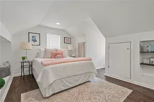 1884 Spring Ave, Atlanta, GA 30344 - Photo 19