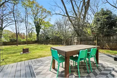 1884 Spring Avenue, Atlanta, GA 30344 - Photo 23
