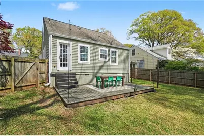 1884 Spring Avenue, Atlanta, GA 30344 - Photo 21