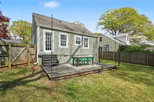 1884 Spring Ave, Atlanta, GA 30344 - Photo 21