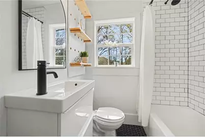 1884 Spring Avenue, Atlanta, GA 30344 - Photo 17