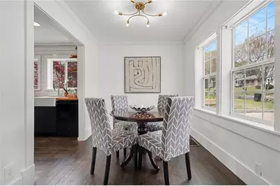 1884 Spring Avenue, Atlanta, GA 30344 - Photo 7