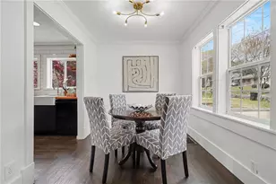 1884 Spring Ave, Atlanta, GA 30344 - Photo 7