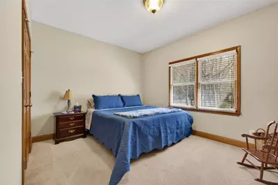 [Address not provided], McDonough, GA 30252 - Photo 45