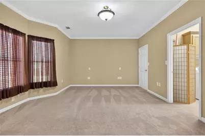 [Address not provided], McDonough, GA 30252 - Photo 67