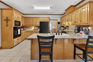 [Address not provided], McDonough, GA 30252 - Photo 17