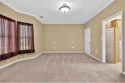 [Address not provided], McDonough, GA 30252 - Photo 67