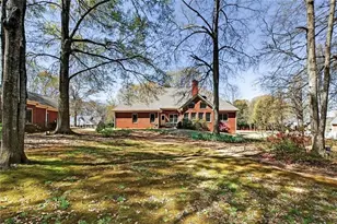 [Address not provided], McDonough, GA 30252 - Photo 57