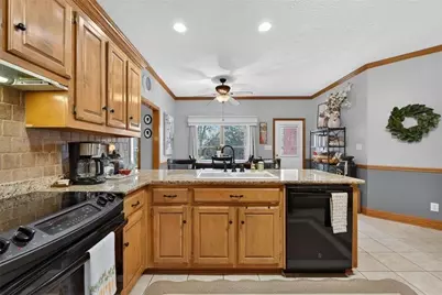 [Address not provided], McDonough, GA 30252 - Photo 15