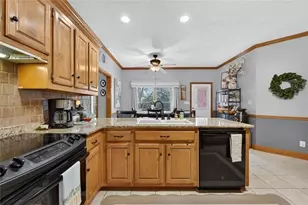[Address not provided], McDonough, GA 30252 - Photo 15
