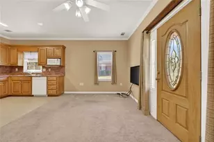 [Address not provided], McDonough, GA 30252 - Photo 61