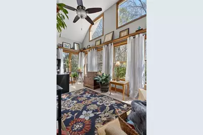 [Address not provided], McDonough, GA 30252 - Photo 27