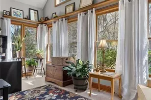 [Address not provided], McDonough, GA 30252 - Photo 27