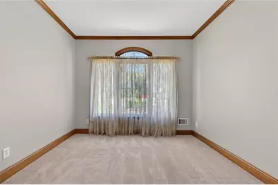 [Address not provided], McDonough, GA 30252 - Photo 47