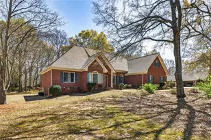 [Address not provided], McDonough, GA 30252 - Photo 5