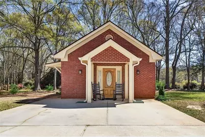 [Address not provided], McDonough, GA 30252 - Photo 61