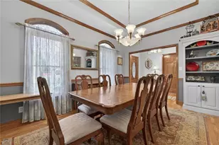 [Address not provided], McDonough, GA 30252 - Photo 13