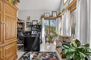 [Address not provided], McDonough, GA 30252 - Photo 27