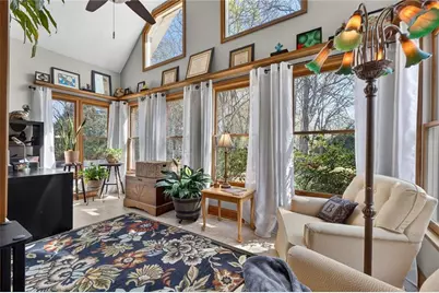 [Address not provided], McDonough, GA 30252 - Photo 25