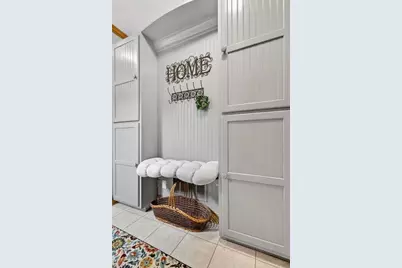 [Address not provided], McDonough, GA 30252 - Photo 31