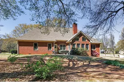 [Address not provided], McDonough, GA 30252 - Photo 57