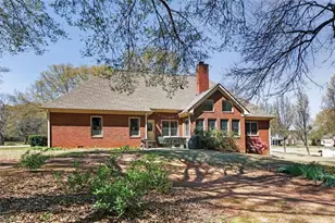 [Address not provided], McDonough, GA 30252 - Photo 57