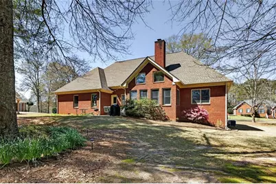 [Address not provided], McDonough, GA 30252 - Photo 55