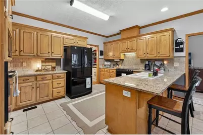 [Address not provided], McDonough, GA 30252 - Photo 17