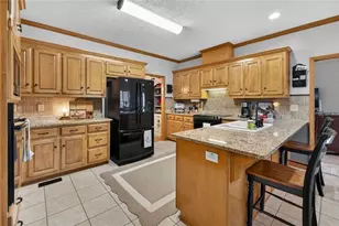 [Address not provided], McDonough, GA 30252 - Photo 17
