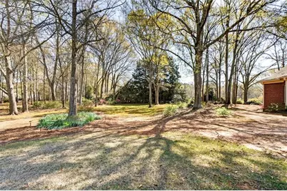 [Address not provided], McDonough, GA 30252 - Photo 55
