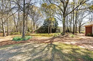 [Address not provided], McDonough, GA 30252 - Photo 55