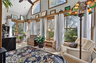 [Address not provided], McDonough, GA 30252 - Photo 25